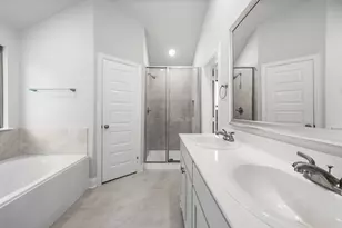 3808 Arrowchop Dr, Caddo Mills, TX 75135 - Photo 18