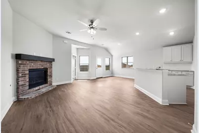 3808 Arrowchop Drive, Caddo Mills, TX 75135 - Photo 14