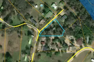 8744 Private Road 2284 Rd, Quinlan, TX 75474 - Photo 1