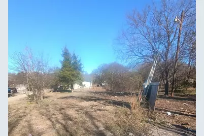 8744 Private Road 2284 Road, Quinlan, TX 75474 - Photo 2