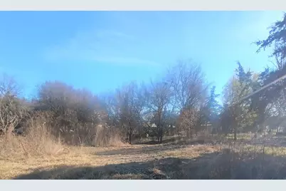 8744 Private Road 2284 Road, Quinlan, TX 75474 - Photo 4