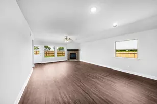 3801 Arrowhead Dr, Caddo Mills, TX 75135 - Photo 10