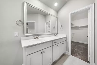 3801 Arrowhead Drive, Caddo Mills, TX 75135 - Photo 16