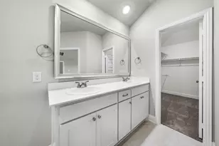 3801 Arrowhead Dr, Caddo Mills, TX 75135 - Photo 16