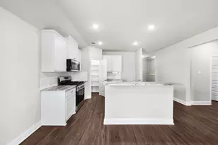 3801 Arrowhead Dr, Caddo Mills, TX 75135 - Photo 6