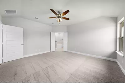 3801 Arrowhead Drive, Caddo Mills, TX 75135 - Photo 14