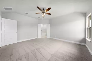 3801 Arrowhead Dr, Caddo Mills, TX 75135 - Photo 14