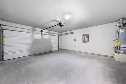 3801 Arrowhead Drive, Caddo Mills, TX 75135 - Photo 24