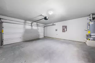 3801 Arrowhead Dr, Caddo Mills, TX 75135 - Photo 24