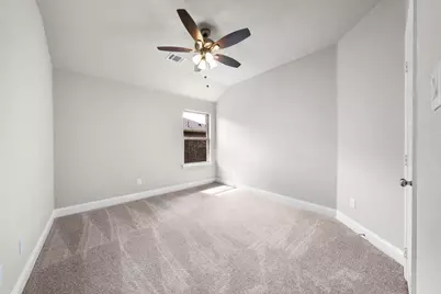 3801 Arrowhead Drive, Caddo Mills, TX 75135 - Photo 20