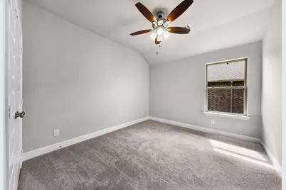 3801 Arrowhead Drive, Caddo Mills, TX 75135 - Photo 22