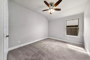 3801 Arrowhead Dr, Caddo Mills, TX 75135 - Photo 22