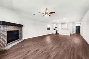 3801 Arrowhead Dr, Caddo Mills, TX 75135 - Photo 12