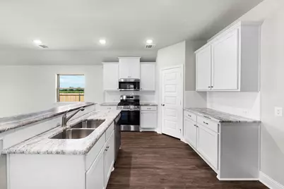 3801 Arrowhead Drive, Caddo Mills, TX 75135 - Photo 8