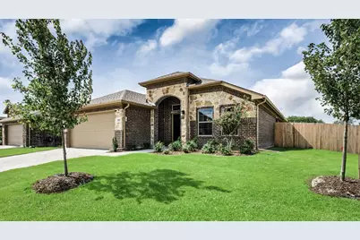 3801 Arrowhead Drive, Caddo Mills, TX 75135 - Photo 2