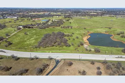 Tbd Cross Timbers Road, Flower Mound, TX 75022 - Photo 20