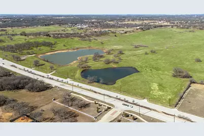 Tbd Cross Timbers Road, Flower Mound, TX 75022 - Photo 22