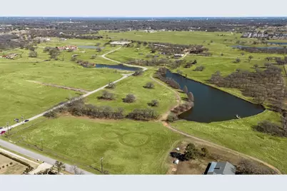 Tbd Cross Timbers Road, Flower Mound, TX 75022 - Photo 14