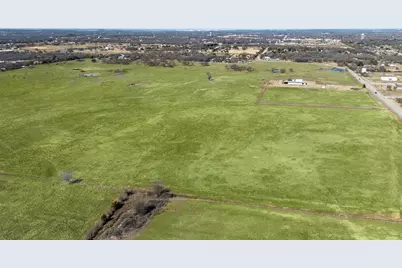 Tbd Cross Timbers Road, Flower Mound, TX 75022 - Photo 26