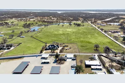 Tbd Cross Timbers Road, Flower Mound, TX 75022 - Photo 18