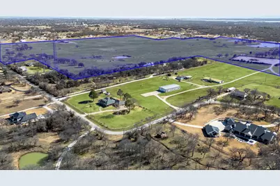 Tbd Cross Timbers Road, Flower Mound, TX 75022 - Photo 8