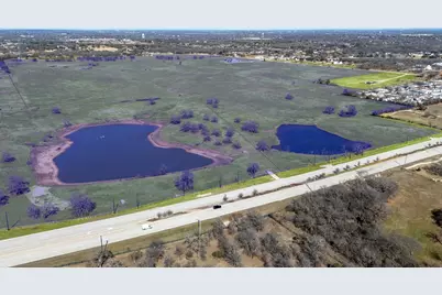 Tbd Cross Timbers Road, Flower Mound, TX 75022 - Photo 6