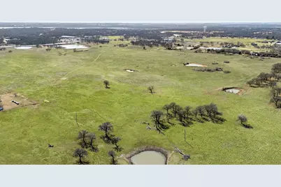 Tbd Cross Timbers Road, Flower Mound, TX 75022 - Photo 28