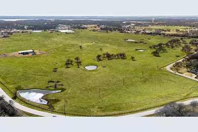 Tbd Cross Timbers Road, Flower Mound, TX 75022 - Photo 12