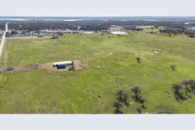 Tbd Cross Timbers Road, Flower Mound, TX 75022 - Photo 24