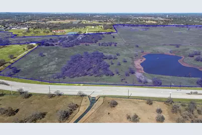 Tbd Cross Timbers Road, Flower Mound, TX 75022 - Photo 4