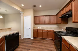 2510 Sedona St, Mansfield, TX 76063 - Photo 14