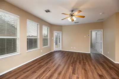 2510 Sedona Street, Mansfield, TX 76063 - Photo 8