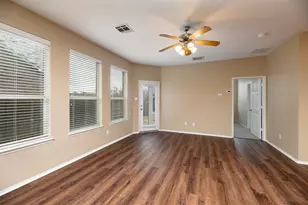 2510 Sedona St, Mansfield, TX 76063 - Photo 8