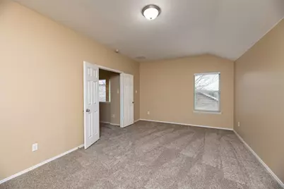 2510 Sedona Street, Mansfield, TX 76063 - Photo 24