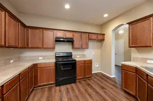 2510 Sedona St, Mansfield, TX 76063 - Photo 12