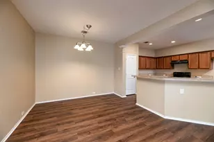 2510 Sedona St, Mansfield, TX 76063 - Photo 10