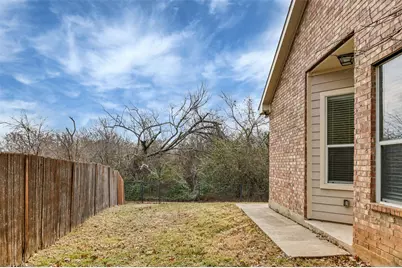 2510 Sedona Street, Mansfield, TX 76063 - Photo 36