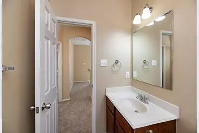 2510 Sedona Street, Mansfield, TX 76063 - Photo 30