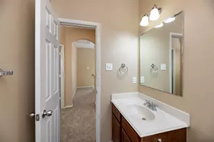 2510 Sedona St, Mansfield, TX 76063 - Photo 30