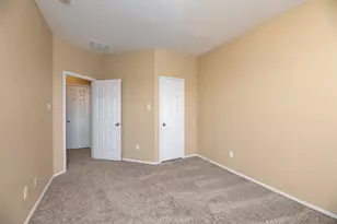 2510 Sedona St, Mansfield, TX 76063 - Photo 26