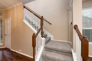 2510 Sedona St, Mansfield, TX 76063 - Photo 20