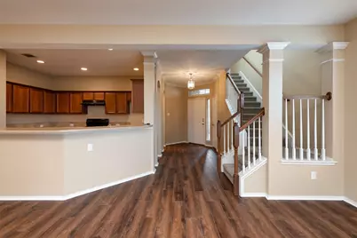 2510 Sedona Street, Mansfield, TX 76063 - Photo 6