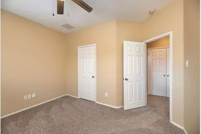 2510 Sedona Street, Mansfield, TX 76063 - Photo 28