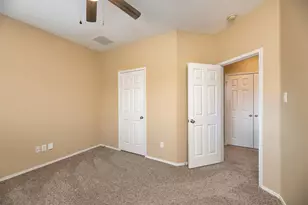 2510 Sedona St, Mansfield, TX 76063 - Photo 28
