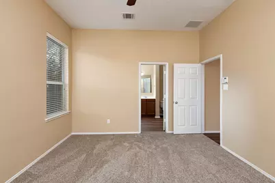 2510 Sedona Street, Mansfield, TX 76063 - Photo 16