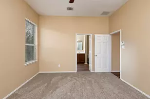 2510 Sedona St, Mansfield, TX 76063 - Photo 16