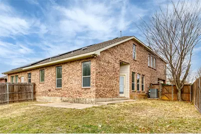 2510 Sedona Street, Mansfield, TX 76063 - Photo 38