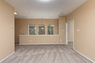 2510 Sedona St, Mansfield, TX 76063 - Photo 22