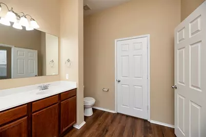 2510 Sedona Street, Mansfield, TX 76063 - Photo 18