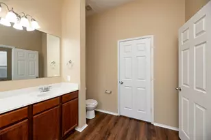 2510 Sedona St, Mansfield, TX 76063 - Photo 18